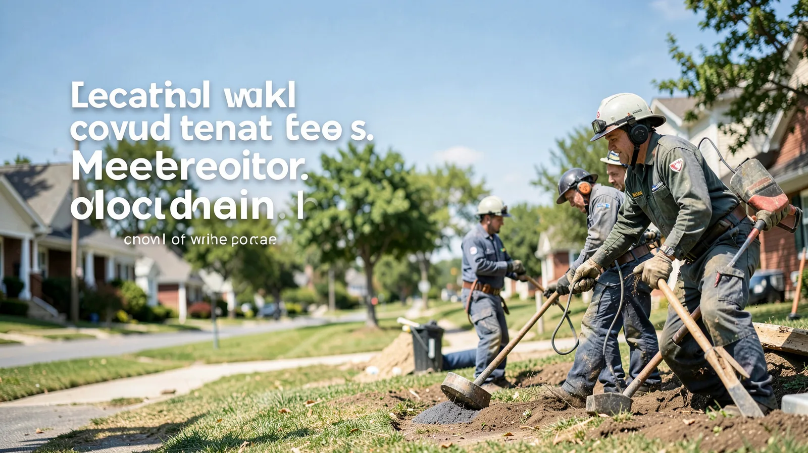 Mold Remediation in Hurst, TX near me
